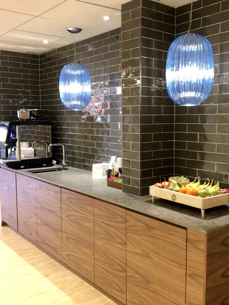 Svensk Elcomfort Wistrands (1)