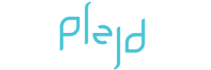 Plejd