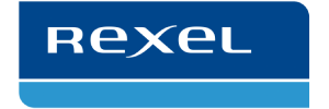 Rexel
